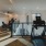 a gym with exercise equipment