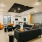lounge with television chairs and couches
