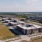 an aerial view of Arden
