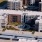 an aerial view of Arden