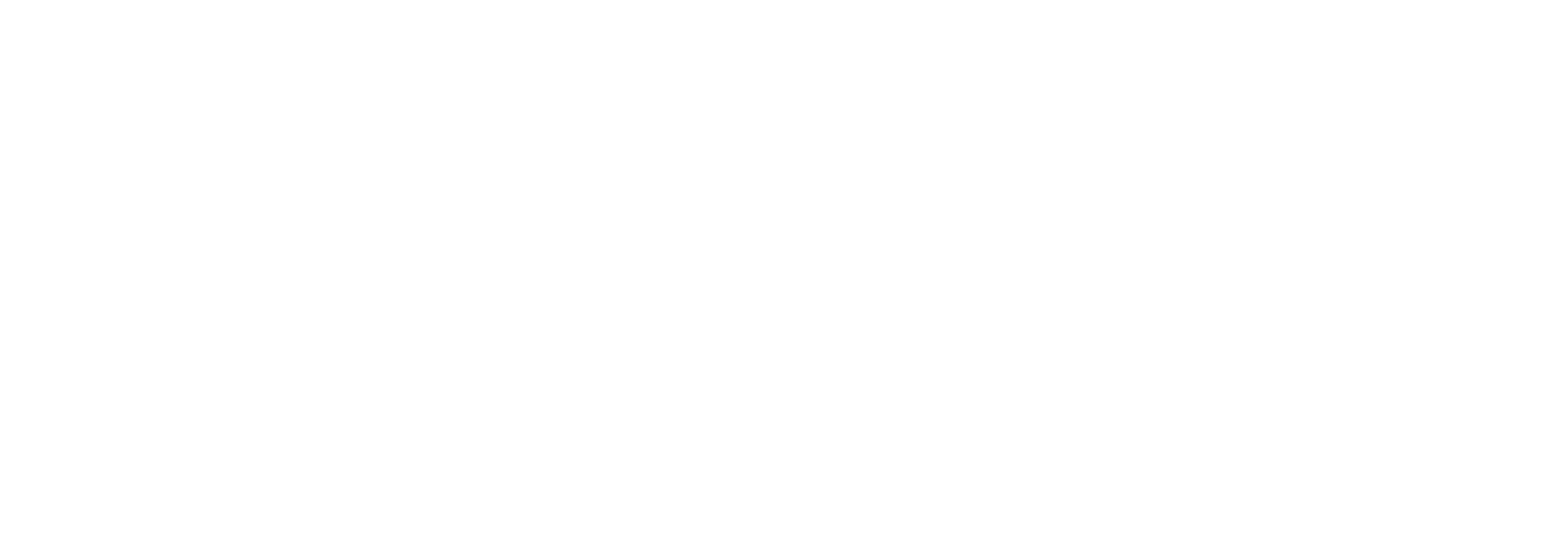 Arden by Kalterra at Midtown GP